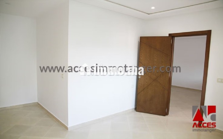 bureaux-a-louer-cabinet-medical-big-5