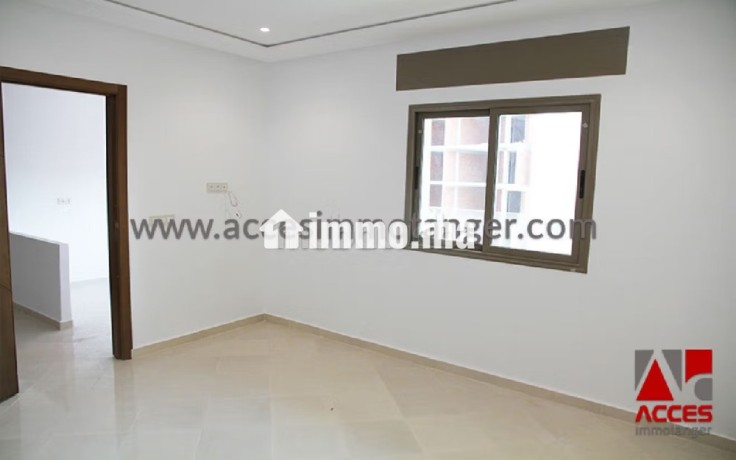 bureaux-a-louer-cabinet-medical-big-6