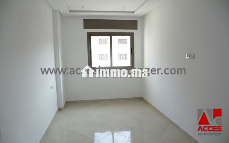 bureaux-a-louer-cabinet-medical-big-7