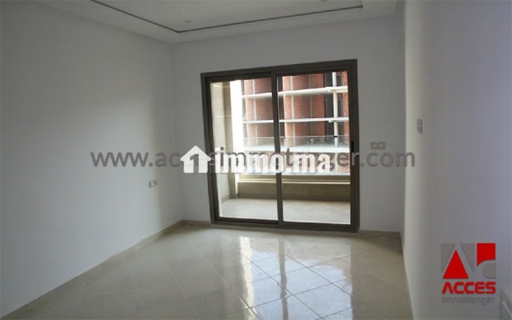 bureaux-a-louer-cabinet-medical-big-8