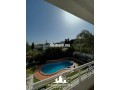 À louer - villa avec piscine à jbel kbir - miniature 2