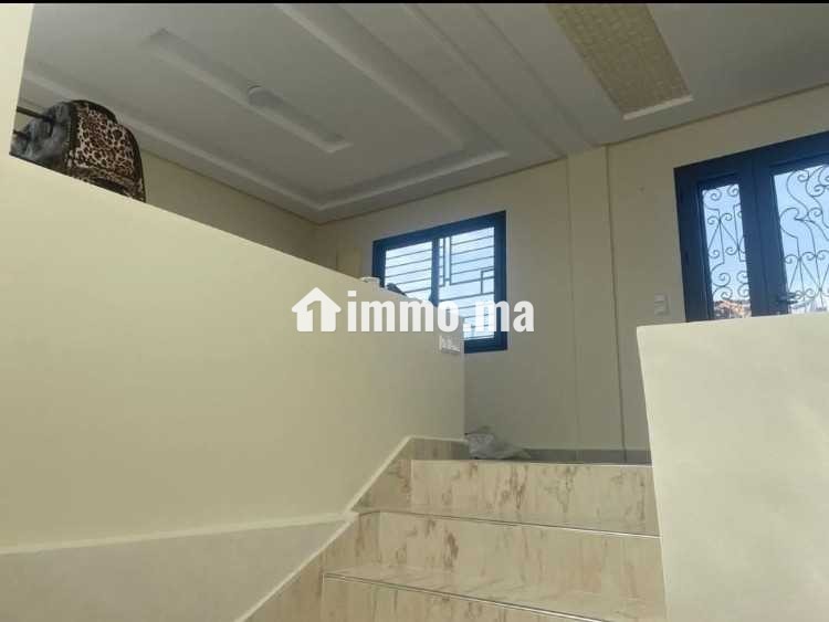 Très bel appartement a louer - Location Immobilier - Casablanca - photo 2