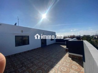 Très bel appartement a louer - Appartement à louer - Casablanca