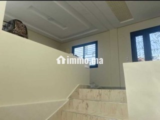 Très bel appartement a louer - Appartement à louer - Casablanca