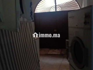 Magasin à vendre - Local commercial à vendre - Tanger