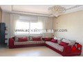 appartement-meuble-au-quartier-administratif-small-0