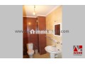 appartement-meuble-au-quartier-administratif-small-9