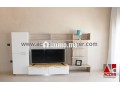 appartement-meuble-au-quartier-administratif-small-1