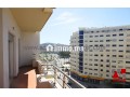 appartement-meuble-au-quartier-administratif-small-2