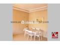 appartement-meuble-au-quartier-administratif-small-3