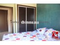 appartement-meuble-au-quartier-administratif-small-4