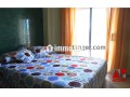 appartement-meuble-au-quartier-administratif-small-5