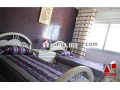 appartement-meuble-au-quartier-administratif-small-6
