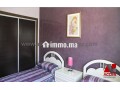appartement-meuble-au-quartier-administratif-small-7