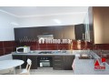 appartement-meuble-au-quartier-administratif-small-8