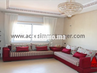 appartement-meuble-au-quartier-administratif