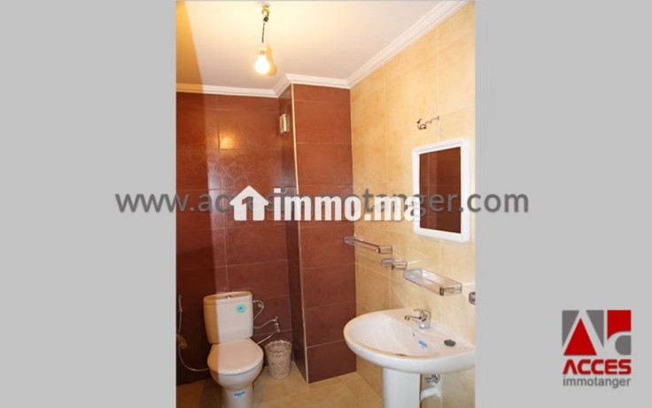 appartement-meuble-au-quartier-administratif-big-9
