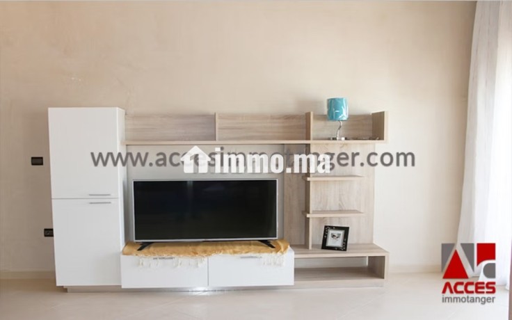 appartement-meuble-au-quartier-administratif-big-1