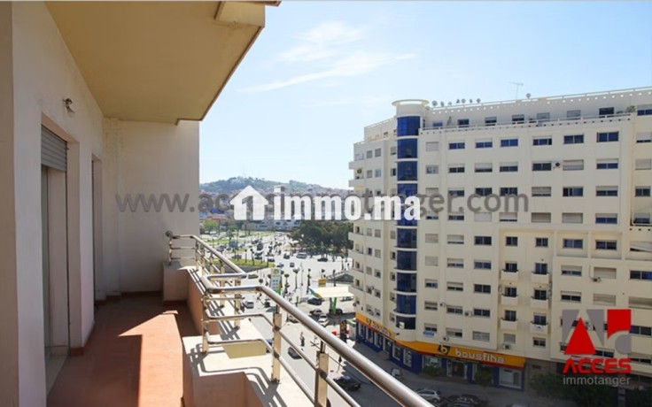appartement-meuble-au-quartier-administratif-big-2