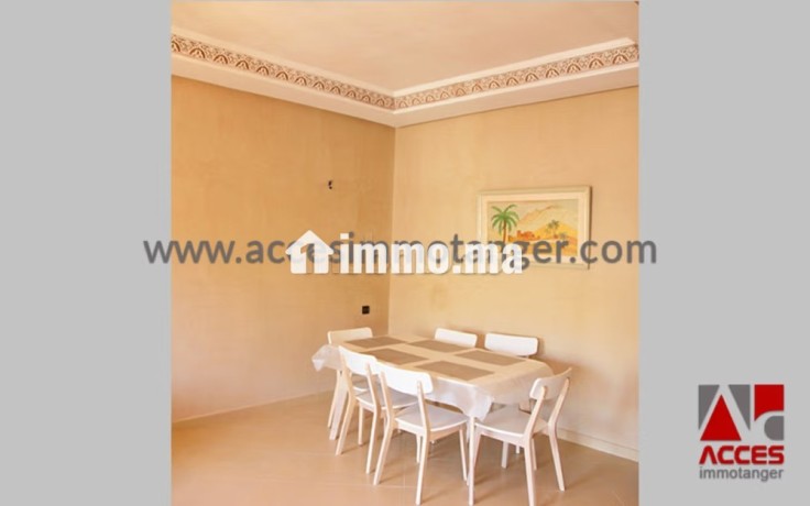 appartement-meuble-au-quartier-administratif-big-3