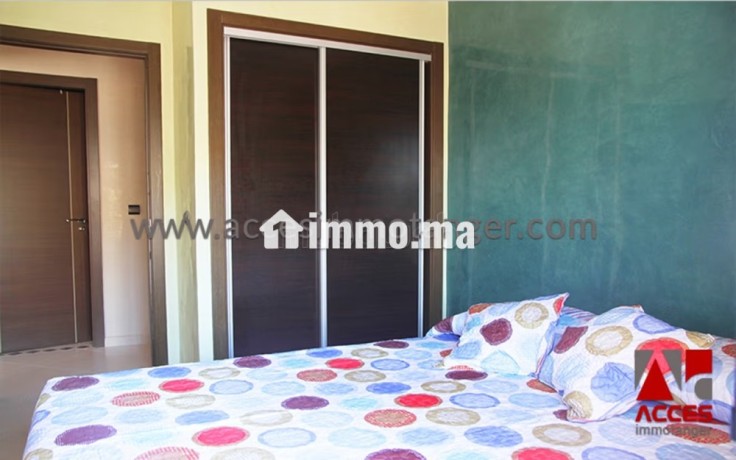appartement-meuble-au-quartier-administratif-big-4