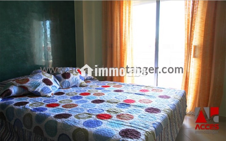 appartement-meuble-au-quartier-administratif-big-5