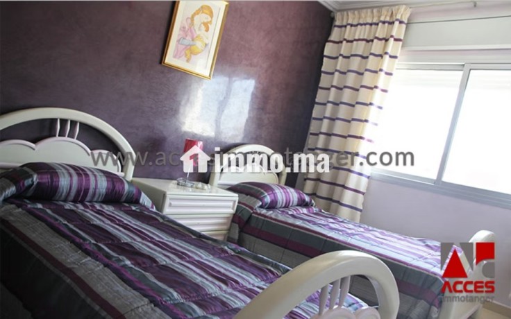 appartement-meuble-au-quartier-administratif-big-6