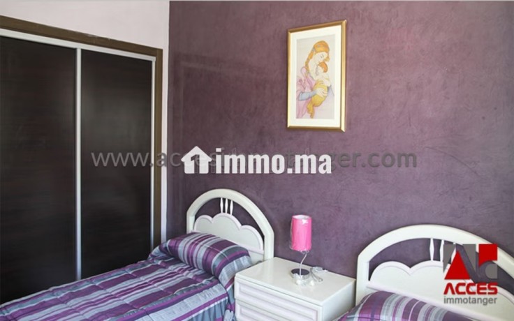 appartement-meuble-au-quartier-administratif-big-7