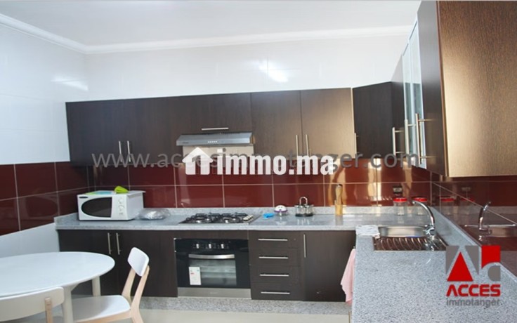 appartement-meuble-au-quartier-administratif-big-8