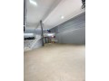 Local commercial à vendre – 110 m² - miniature 4