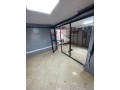 Local commercial à Louer – 110 m² - miniature 2