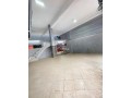 Local commercial à Louer – 110 m² - miniature 3