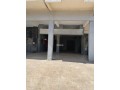 Local commercial à Louer – 110 m² - miniature 4