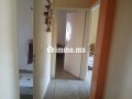 Louez cet appartement à Centre. Surface totale 75 m². Bien meublé - miniature 8