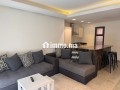Tres bel appartement en plein centre ville - miniature 1