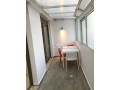 Studio chic & confortable au cœur du Maarif - miniature 8