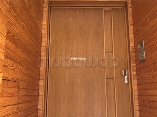 Studio chic & confortable au cœur du Maarif - Appartement à louer - Casablanca