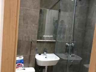 Studio chic & confortable au cœur du Maarif - Appartement à louer - Casablanca