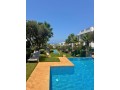 Top rez de jardin a la vente - miniature 1