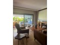 Top rez de jardin a la vente - miniature 2
