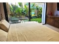 Top rez de jardin a la vente - miniature 5