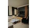 Top rez de jardin a la vente - miniature 6