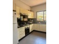 Top rez de jardin a la vente - miniature 7