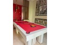 Top rez de jardin a la vente - miniature 8
