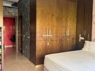 Top rez de jardin a la vente - Appartement à vendre - Dar Bouazza