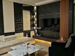 Top rez de jardin a la vente - Appartement à vendre - Dar Bouazza