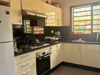 Top rez de jardin a la vente - Appartement à vendre - Dar Bouazza