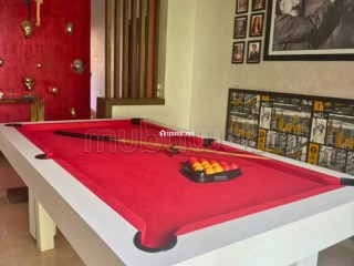 Top rez de jardin a la vente - Appartement à vendre - Dar Bouazza