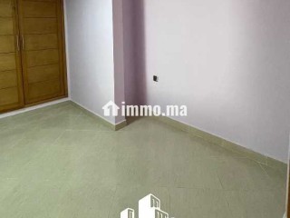 À louer - rez-de-jardin à Socco Alto, tanger - Appartement à louer - Tanger