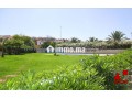 joli-appartement-meuble-complexe-avec-piscine-small-0